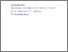 [thumbnail of Accepted author's version_QHR.pdf]