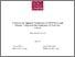 [thumbnail of dti_evaluation_report_2005.pdf]