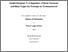 [thumbnail of 2013CollinsFLPhD.pdf]