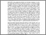 [thumbnail of Chenguang.pdf]