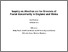 [thumbnail of Oral Evidence_Parliamentary Inquiry February 2013_DisCopy.pdf]