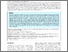 [thumbnail of Ruuskanen 2011.pdf]