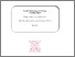 [thumbnail of 113231M2006_2.pdf]