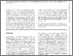[thumbnail of HOGSTRAND 2013.pdf]