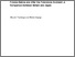 [thumbnail of WSA Working Paper 01-2013.pdf]