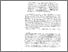 [thumbnail of HHPRTE.pdf]