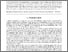 [thumbnail of NRL manuscript (Rostami Tabar et al).pdf]