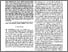 [thumbnail of IEEE-20132014-03.pdf]