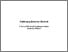 [thumbnail of Appendix 10 - Challenging Behaviour Checklist]