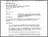 [thumbnail of Research Ethics Committee Correspondence]