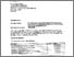 [thumbnail of Research Ethics Committee Correspondence]