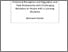 [thumbnail of B Davies corrected sent 300813.pdf]