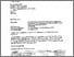 [thumbnail of Research Ethics Committee Correspondence]
