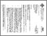 [thumbnail of University Health Board R & D Letter]