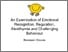 [thumbnail of Appendix 13: Presentation]