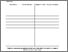 [thumbnail of Appendices14 - 22]