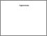 [thumbnail of Appendix 1 ]
