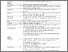 [thumbnail of Appendix 2: STROBE Statement]