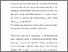 [thumbnail of Appendix 4 - 6: Questionnaires 1]