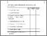 [thumbnail of Appendix 8 - 9 - Questionnaires 2]