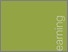 [thumbnail of Design of LowZero Carbon Buildings - Learning.pdf]