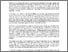 [thumbnail of Snow Hood.pdf]