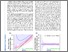 [thumbnail of Redmond 2013.pdf]