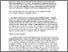 [thumbnail of NORMATIVE PERSPECTIVES ON JOURNALISM STUDIES_26 June 2013.pdf]