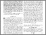 [thumbnail of IEEE-20132014-01.pdf]