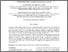 [thumbnail of 2012.Ramlagan.et.al.IWA.pdf]