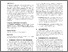[thumbnail of Brownlee2013.pdf]
