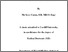 [thumbnail of 2013CAIRNSSMDfinal.pdf]