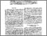 [thumbnail of Blenkinsop 1990.pdf]