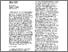 [thumbnail of Jackson Blenkinsop 1993.pdf]