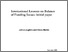 [thumbnail of Loughklin Martin balance_of_funding_issues.pdf]