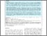 [thumbnail of Flaounas 2010.pdf]