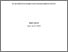 [thumbnail of THESIS- DEC PAGE REMOVED.pdf]