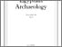 [thumbnail of Nicholson 04JEA99-085-100.pdf]