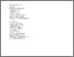 [thumbnail of Peattie abstract_951.pdf]