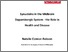 [thumbnail of Natalie Connor-Robson FINAL.pdf]