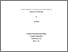 [thumbnail of 2013RyanPPhD.pdf]