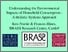 [thumbnail of Peattie Hines 109.pdf]