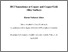 [thumbnail of 2013Altasshphd.pdf]