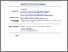 [thumbnail of Votruba.pdf]