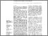 [thumbnail of Akhtar.pdf]
