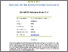 [thumbnail of ENVRI_Common_Reference_Model V1.1.pdf]