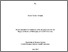 [thumbnail of 2013 Faris Al Said.pdf]