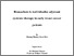 [thumbnail of 2013MOEMMD.pdf]