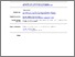 [thumbnail of Bromham.pdf]
