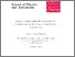 [thumbnail of 2013macleoddmphd.pdf]